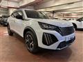 PEUGEOT 2008 1.2 130cv Allure+Vision Pack EAT8 36 Rate 193,80