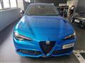 ALFA ROMEO GIULIA 2.2 Turbodiesel 210 CV AT8 AWD Q4 Competizione