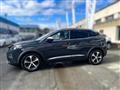 PEUGEOT 3008 BlueHDi 180 S&S EAT8 Allure Pack GT