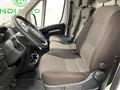 PEUGEOT BOXER III 335 2019 -  335 2.2 bluehdi 140cv S&S L3H3 Af