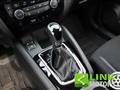 NISSAN QASHQAI 1.5 dCi 115CV DCT - AUTOCARRO - FATTURABILE