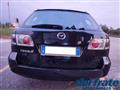 MAZDA 6 I 2.0 CD 16V 136 Cv Wagon Touring