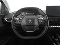 PEUGEOT 3008 BlueHDi 130 S&S EAT8 Active Business