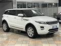 LAND ROVER RANGE ROVER EVOQUE 2.2 TD4 5p. Pure