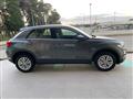 VOLKSWAGEN T-ROC 1.6 TDI SCR Business BlueMotion Technology