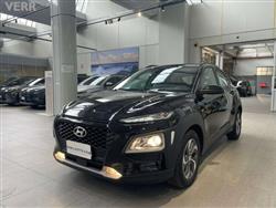 HYUNDAI KONA HEV 1.6 DCT Xtech / Full Hybrid / Retrocamera