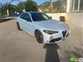 ALFA ROMEO GIULIA 2.2 Turbodiesel 210 CV AT8 AWD Q4 Competizione