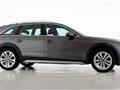 AUDI A4 ALLROAD A4 allroad 40 TDI 204 CV S tronic Business Evolution