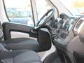 FIAT DUCATO 23 MjetTetto AltoPasso Medio.Euro 6