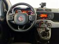 FIAT PANDA 1.0 FireFly S&S Hybrid City Cross