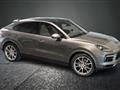 PORSCHE CAYENNE Coupé 3.0 V6 E-Hybrid 21"+tetto