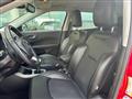 JEEP COMPASS 1.6 Multijet II 2WD Business