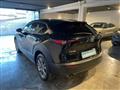 MAZDA CX-30 2.0 Executive M-Hybrid 2WD 150cv