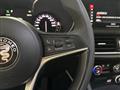 ALFA ROMEO Stelvio 2.2 t Executive Q4 190cv auto