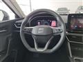 SEAT LEON 1.0 eTSI 110 CV DSG Business