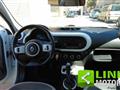 RENAULT TWINGO SCe Stop&Start