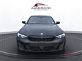 BMW SERIE 3 TOURING Serie 3 d Berlina Msport Pro Package