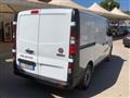 FIAT TALENTO Fiat Talento Furgone 2.0 Ecojet 120 Turbo Basis