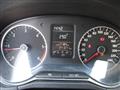 VOLKSWAGEN POLO 1.6 TDI 75cv DPF 3p. Comfortline - OK NEOPATENTATI