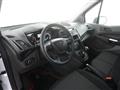 FORD TRANSIT CONNECT Transit Connect 210 1.5 Ecoblue 100CV PL Furgone T