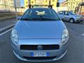 FIAT GRANDE PUNTO 1.2 5 porte Active