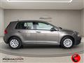 VOLKSWAGEN GOLF 1.6 TDI 90 CV 5p. Business Trendline BlueMotion Te