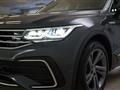 VOLKSWAGEN TIGUAN 2.0 TDI 150 CV SCR DSG R-Line