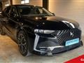 DS 4 BlueHDi 130CV Cross Trocadero EAT8