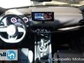 NISSAN QASHQAI 2021 Qashqai MHEV 140cv Tekna