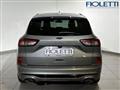 FORD KUGA 3ª SERIE 2.5 FULL HYBRID 190 CV CVT 2WD VIGNALE