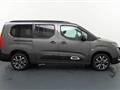 CITROEN Berlingo BlueHDi 100 M Shine