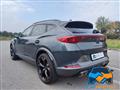 CUPRA FORMENTOR 1.4 e-Hybrid DSG