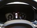 VOLVO V60 D3 AWD Geartronic R-design