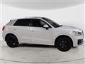 AUDI Q2 1.6 TDI S tronic Sport