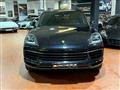 PORSCHE CAYENNE 3.0 V6 E-Hybrid TETTO-LED-SCARICO SPORT