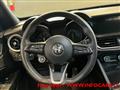 ALFA ROMEO STELVIO 2.2 Turbodiesel 190 CV AT8 Q4 Super Business