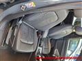 AUDI Q3 35 TDI S tronic Business Advanced - MINI RATA 4 AN