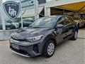 KIA STONIC 1.6 CRDi 110 CV Style i.m