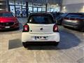 SMART EQ FORFOUR EQ Passion 60KW