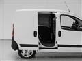 FIAT FIORINO 1.3 MJT 95CV Combinato SX M1