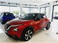 NISSAN JUKE 1.0 DIG-T 117 CV DCT Tekna