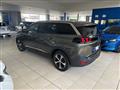 PEUGEOT 5008 BlueHDi 130 S&S EAT8 Allure