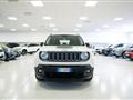 JEEP RENEGADE 1.6 Mjt Longitude 120CV