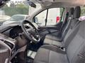 FORD TOURNEO CUSTOM 300 2.2 TDCi 100CV PL Trend