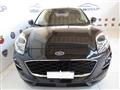 FORD PUMA 1.0 EcoBoost Hybr 125CV Titanium N1 4 POSTI