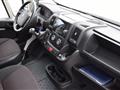 PEUGEOT BOXER Cella frigo +12 -20 165CV