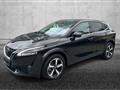 NISSAN QASHQAI 2021 MHEV 140 CV N-Connecta