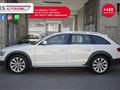 AUDI A4 ALLROAD A4 allroad 2.0 TDI 177 CV S tronic