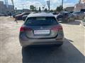 MERCEDES Classe A A 180 d Automatic Business