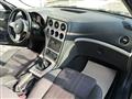 ALFA ROMEO 159 1.9 JTDm 16V Sportwagon Distinctive  GANCIO TRAINO